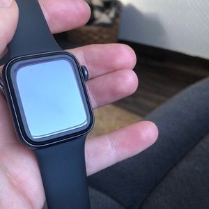 Apple iWatch Series 6